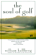 Soul of Golf