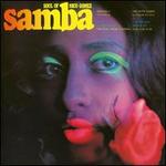 Soul of Samba