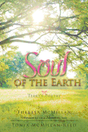 Soul of the Earth