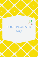 Soul Planner