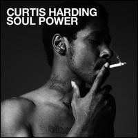 Soul Power - Curtis Harding