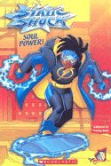 Soul Power
