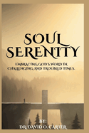 Soul Serenity