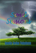 Soul Sessions