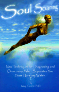 Soul Soaring: New Techniques for Diagnosing and Overcoming What Separates You from Harmony Within