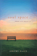 Soul Space: Where God Breaks in - Daley, Jerome