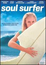 Soul Surfer - Sean McNamara