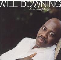 Soul Symphony - Will Downing