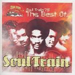 Soul Train '75 - Soul Train Gang