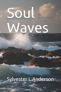 Soul Waves