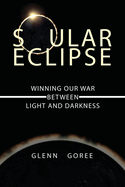 Soular Eclipse