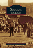 Soulard St. Louis