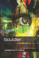 Souldier