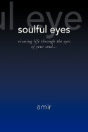 Soulful Eyes