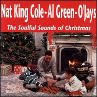 Soulful Sounds of Christmas [One Way] - Various Artists