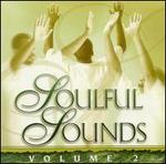 Soulful Sounds, Vol. 2