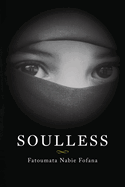 Soulless