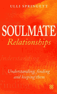 Soulmate Relationships