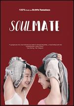 Soulmate - Derek Tsang