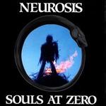 Souls at Zero [Bonus Tracks]