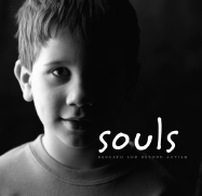 Souls: Beneath & Beyond Autism (Hardcover Version)