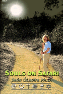 Souls on Safari