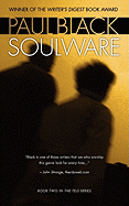 Soulware