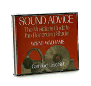 Sound Advice: CD Set