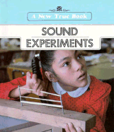 Sound Experiments