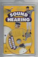 Sound Hearing