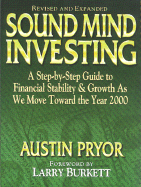 Sound Mind Investing