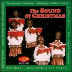 Sound of Christmas [601]