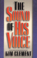 Sound of His Voice