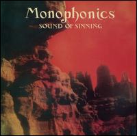 Sound of Sinning - Monophonics