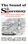 Sound of Storensay: