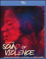 Sound of Violence [Blu-ray]