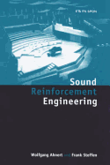 Sound Reinforcement Engineerng