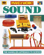 Sound: The Hands-On Approach to Science
