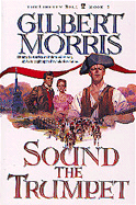 Sound the Trumpet - Morris, Gilbert