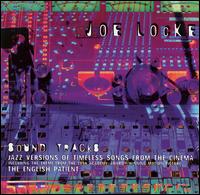 Sound Tracks - Joe Locke