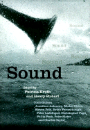 Sound - Kruth, Patricia (Editor), and Stobart, Henry (Editor)