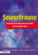 Soundaround: Developing Phonological Awareness Skills in the Foundation Stage