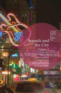 Sounds and the City: Volume 2
