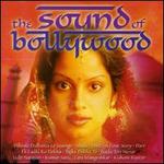 Sounds of Bollywood