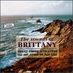 Sounds of Brittany