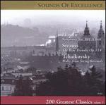 Sounds of Excellence: 200 Greatest Classics, Vol. 5