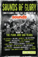 Sounds of Glory: The Punk and Ska Years
