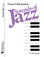 Sounds of Jazz, Bk 2