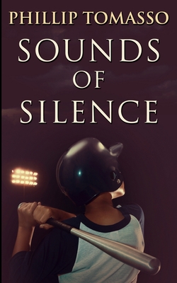 Sounds of Silence - Tomasso, Phillip