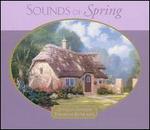 Sounds of Spring: Spring at Stonegate